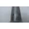 Mapal 36MM DIA T1504 INDEXABLE CUTTING TOOL ASSEMBLY 30947234 - alternate 9