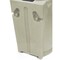 Good Ideas Rain Wizard Urn 65 Gallon Rain Barrel - Sandstone RWURN-SAN - alternate 4