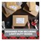 Scotch General Purpose Packaging Tape with Dispenser, 3" Core, 1.88 x 84.2 yds, Clear 3350-77-RD36GC - alternate 7