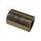 Cnh BUSHING, CNH OEM 84447621 84447621 - alternate 2
