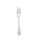 Cac Foodservice CAC Stainless Celtic Tablefork 18/0 Heavy-Weight 8-1/2 in Set of 12, 12PK 3015-11 - alternate 1