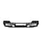 Body Armor 4X4 16-18 CHEVROLET 1500 ECO SERIES FRONT BUMPER GM-19336 - alternate 1