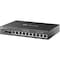 Tp-Link TP-Link (ER7212PC) Routers & Gateways ER7212PC - alternate 5