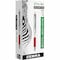 Zebra Pen Pen, Z-Grip, Flight, Rt, 1.2Mm, PK12 21930 - alternate 1