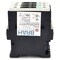 Brah Electric , Replacement 12A 600V 3P with 480VAC Closing Coil for Sirius Contactor 3RT1024-1AV61 B3RT1024-1AV61 - alternate 3