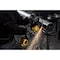 Dewalt FLEXVOLT 60V MAX Angle Grinder, Brushless Cordless, 7 in, KICKBACK BRAKE, TOOL CONNECT Chip-Ready DCG440B - alternate 10