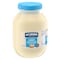 Best Foods Light Mayonnaise Jar, 1 Gallon 4800126775 - alternate 9