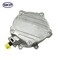 Skyward Automotive Products Vacuum Pump,  SK904008 - alternate 1