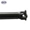 Skyward Automotive Products Drive Shaft,  SK936261 - alternate 1