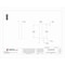 Square D Load Center, QO, 24 Spaces, 125A, 120/240V AC, PoN Convertible Main Lug, 1 Phase QO124L125PQG - alternate 3