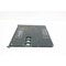 Triconex DIGITAL INPUT MODULE 3503E - alternate 8