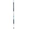 Feit Electric Plug and Play Tube, 120 to 277 V, 14 W, LED Lamp, 1800 Lumens Lumens, 5000 K Color Temp T48/850/LEDG2 - alternate 2
