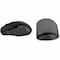 Kensington ErgoSoft Wrist Rest for Standard Mouse K52802WW - alternate 12