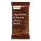 Rxbar Peanut Butter Chocolate Protein Bars, 1.83 oz Individually Wrapped, 12PK CGO00471 - alternate 5
