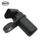 Skyward Automotive Products Engine Crankshaft Position Sensor,  SK917758 - alternate 2