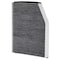 Premium Guard Cabin Air Filter,  PC99528C - alternate 7