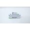 Noark BOX OF 12 MINIATURE CIRCUIT BREAKER 2A AMP 240V-AC 2P, 2PK B1N1D2 - alternate 9