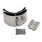 Toolpro K5 Stilt Kit  Leg Bands TP02455 - alternate 1