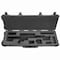 Eylar RAGAR 46in x 13.5in Reconfigurable & Reusable Protective XP Crosslinked Foam Insert RG00014-XP - alternate 3