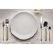 Mepra Fantasia Flatware Set - 32 Pieces - Vanilla 10L622032 - alternate 2