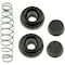 Dorman DRUM BRAKE WHEEL CYLINDER REPAIR KIT 8418 - alternate 1