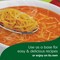 Knorr Professional Knorr Tomato Based Noodles Pasta Soup, 3.5 Ounce, 12PK 71616 - alternate 7