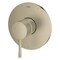 Grohe Essence Pbv Trim With Cartridge 14472EN0 - alternate 3