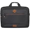 Urban Factory CYCLEE ECOLOGIC TOPLOADING CASE FOR NOTEBOOK 15.6 ETC15UF - alternate 1