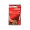 Gb Split Bolt Connector, 2/0 AWG Wire, Copper GSBC-2/0 - alternate 5