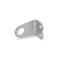 J.W. Winco Sensor Brackets for Shaft Collars 7062.10-B8-23-L - alternate 1