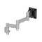 Atdec AWM HEAVY DUTY 460 ARM SILVER AWM-A46HT-S - alternate 4