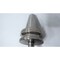 Nt Tool TOOL HOLDER S/WBT-AH030-ERC8-135 - alternate 9