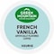 Green Mountain Coffee Roasters K-Cup, Pod French Vanilla Coffee, Keurig Single-Serve K-Cup pods, Light Roast, 24 Count, 24PK 5000330112 - alternate 2