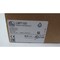 Ifm POINT LEVEL DETECTION SENSOR 18-30V-DC LMT100 LMACE-A12E/QSKG/0/US - alternate 6