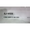 Keyence STATIC ELIMINATOR SJ-H108 - alternate 5