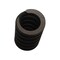 Caterpillar SPRING, CATERPILLAR OEM 3G3284 3G3284 - alternate 9