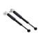 Fcs Struts Shock Absorber Assembly Kit 8346729RL - alternate 5