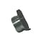 Cnh PLUG, CNH OEM 15726-1130 15726-1130 - alternate 1