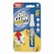 Oxiclean On-the-Go Pen Stain Remover, Bonus Size, 22 mL Pen 80575-23564 - alternate 1