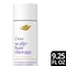 Dove Scalp Plus Hair Therapy Density Boost Strengthening Conditioner, 9.25 Ounce, 4PK 69784606 - alternate 8