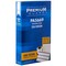 Premium Guard Engine Air Filter,  PA5669 - alternate 1