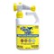 Spray & Forget 32 oz House & Deck Cleaner Liquid - Pack of 6 7002832 - alternate 1