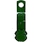 John Deere TIGHTENER, JOHN DEERE OEM SA1842M SA1842M - alternate 3
