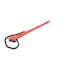 Ridgid Chain Wrench, 7 1/2 in Outside Dia, 29 in Chain L, 36 in Handle L, Alloy Steel 31330 - alternate 1