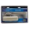 Prosource Door Closer, Automatic, Aluminum, Ivory, 100 lb, 150 x 19 mm Mounting Hole Distance C102-BH-SA-IVN - alternate 3