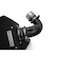 Hps Performance Air Intake Kit with Heat Shield, Black,  827-771WB - alternate 13