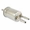 Motorcraft Fuel Filter,  FG1036 - alternate 6