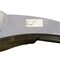 Caterpillar SHOE AS-BRAK, CATERPILLAR OEM 5163080 5163080 - alternate 3