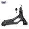 Skyward Automotive Products Suspension Control Arm and Ball Joint Assembly,  SRK620153 - alternate 2