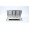 Powerohm Resistors RESISTOR 90OHM P13018 - alternate 1